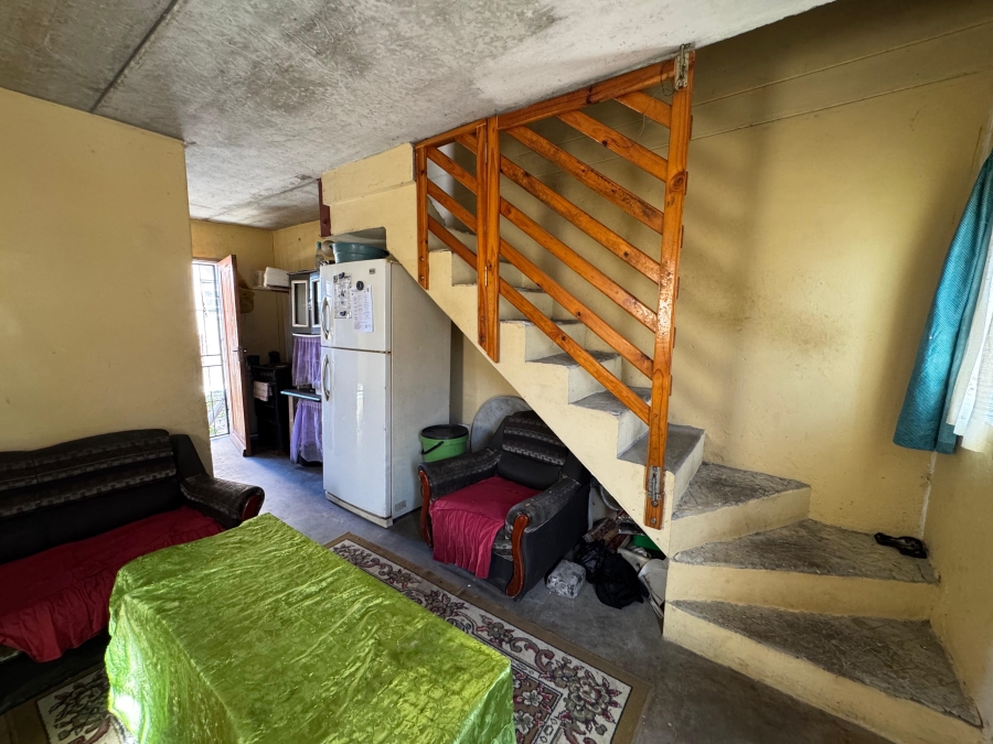 2 Bedroom Property for Sale in Forest Village Western Cape